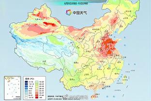 雷竞技电竞线路截图1